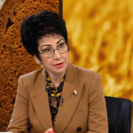 Хлебари и сладкари с притеснения заради новия Закон за прозрачност и почтеност