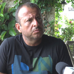 Хотелиерът Виктор Лучиянов: Очаквам стабилен сезон, с умерен ръст и повече сигурност след приемането на еврото