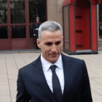 Илияна Йотова избра Андрей Гюров за служебен премиер