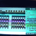 Йордан Иванов е новият председател на групата на ГЕРБ-СДС в Общински съвет - Добрич