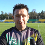 Йордан Иванов: Получих информация за смяна на директора на ДЮШ на Добруджа Венцислав Желев