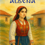 Издание на „Албена“ на турски ще бъде представено на щанда на курорта в Истанбул
