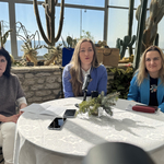 Изложение „Любородие“ ще събере български производители и занаяти в Двореца в Балчик за Великден (ВИДЕО)