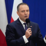 Карол Навроцки: Полша трябва да разработва ядрени оръжия предвид заплахата от Русия