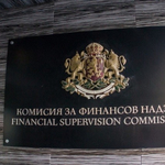 КФН предупреждава за опити за измами с компании от криптосектора