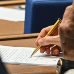 Кой влияе на властта: проектът на закон за лобизма предвижда регистър и календар на срещите