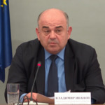 Координационният център: Левовете може да се изтеглят от обращение още до края на февруари