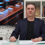 Красимир Николов: Предизборната кампания няма да затрудни дейността на Общинския съвет (ВИДЕО)