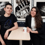 Културен шот: музиката като език на младите днес (ВИДЕО)