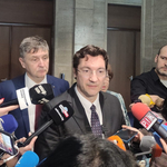 Лидерът на БСП изключва от листите за предстоящите избори 8 депутати