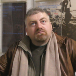 Мартин Демирев събра в книга родовите истории на Шабла (ВИДЕО)