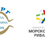 Милион и половина евро за първите мерки по стратегията на МИРГ „Шабла-Каварна-Балчик“