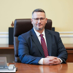 Министър Иван Христанов е сигнализирал премиера за заплаха за националната сигурност