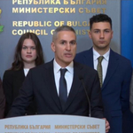 Младите хора от протестите не искат да са в листи и да стават депутати