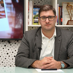 Моят град: Община Добрич подготвя стратегия за развитие на културата до 2031 г. (ВИДЕО)