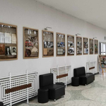 Музеят в Ловеч гостува с изложба за Васил Левски в Младежки център - Добрич