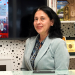 Музика, поезия и любов в един концерт утре в Добрич (ВИДЕО)