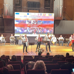 НА ЖИВО: Добруджанска тройка - звук, дух и визия