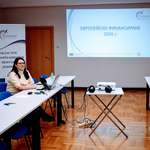 Над 1,6 млрд. евро по европрограмите през 2026 г. представи Областният информационен център – Добрич