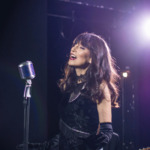 Надя Тончева гостува в Добрич с концерт „Вечните песни“ 