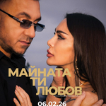 Нов български филм с премиера в Добрич