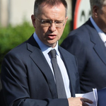 Нов кръг преговори Украйна - Русия в Женева с американско посредничество