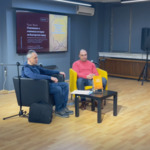 Ново изследване разглежда етногенезиса на българския народ (ВИДЕО)