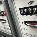 НСИ: Има увеличено потребление на електроенергия, но и увеличени цени