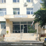 Областната дирекция на МВР – Добрич има нов директор