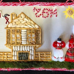 Община Добрич обявява старта на ежегодния конкурс „Мартеница ти дарявам“