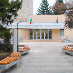 Община Добрич ще кандидатства с проектното предложение „Младежки център – ключ за развитие“ 