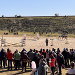 Община Добричка се готви за 50-ото издание на конната надпревара за Тодоровден 