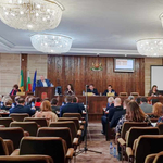 Общински съвет - Добрич ще заседава на 24 февруари