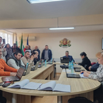 Общински съвет – Крушари отмени свои решения от 2022 година, свързани с изграждането на ВЕИ парк 