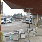 Одобриха промяна в маршрутно разписание на автобусната линия Добрич – Свобода – Габер