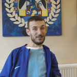 Отлична новина: Емо Ангелов с положителен отговор от клиниката в Цюрих