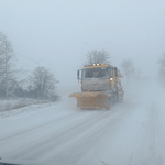 Отмениха ограничението за движение на автомобили над 12 тона по пътя Добрич-Варна