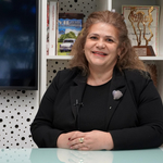 Петльовден - обичаят, който още живее и в селата на Добруджа (ВИДЕО)