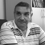 Почина дългогодишният експерт в РУО-Добрич Петър Петров