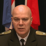 Потъналият риболовен кораб край Созопол няма пробойни