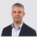 ПП–ДБ: След незаконния арест на Благомир Коцев - мълчание от прокуратурата