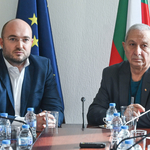 Правосъдният министър в оставка инициира модернизация на търговското право