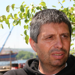 Продължава издирването на екипажа на кап. Христо Спасов от Балчик