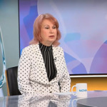 Проф. Ива Христова: Нипа няма да повтори COVID-19