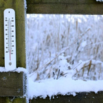 Прогноза за времето на 2 февруари