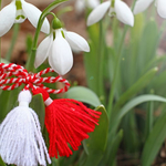 Прогноза за времето в неделя, 1 март