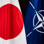 Япония реши да се присъедини към оръжейна инициатива на НАТО за Украйна