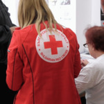 Раздаването на хранителните помощи за най-бедните започва през следващата седмица