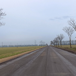 Ремонтни дейности се извършват по направленията Добрич – Владимирово и Добрич – Балчик