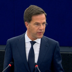 Рюте предупреждава: Мирна сделка за край на войната в Украйна ще изисква трудни решения